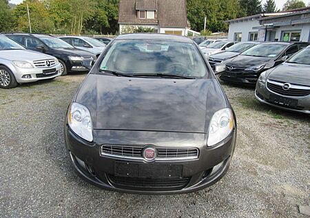 Fiat Bravo 1.4 Dynamic