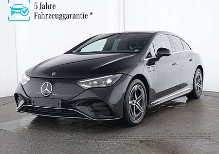 Mercedes-Benz EQE 300 AMG/Edition/Digital/Hinterachsl./360°K/