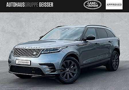 Land Rover Range Rover Velar D200 AWD R-DYNAMIC SE ACC