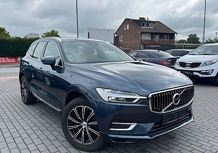 Volvo XC 60 XC60 Inscription D4 AWD| PANO | LED | ACC | B&W