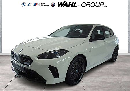 BMW 135 M135 xDrive M Sport Panorama HaedUp Adapt LED M Te