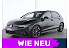 VW Golf Volkswagen GTI ACC|Business-Paket|LED|Kamera|SHZ|NAVI