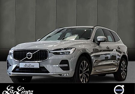 Volvo XC 60 XC60 B5 (B) AWD Core Bright NP:68.400,-//VOLL-LED//W...