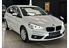 BMW 216 d Advantage*2.Hand*TÜV 04/25*NAVI*AUTOMATIK