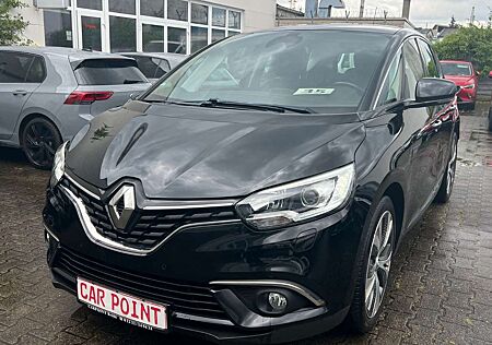 Renault Scenic "INTENS"LEDER/PANO/KAMERA/ACC/ALU/NAVI