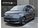 VW T7 Volkswagen Multivan Edition eHybrid 0,5% Dienstwagenbest.