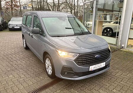 Ford Tourneo Connect Grand 1.5 EcoBoost TREND