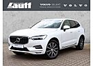 Volvo XC 60 XC60 Inscription 2WD D4 140 KW / 190 PS