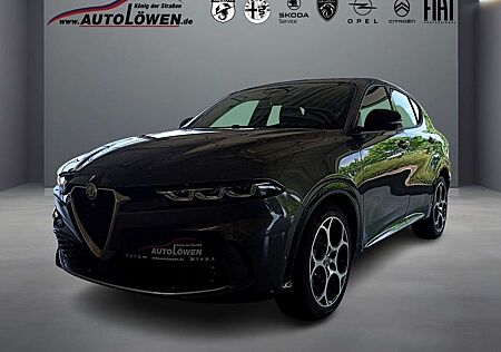 Alfa Romeo Tonale 1.5 Mild Hybrid Ti (EURO 6d)