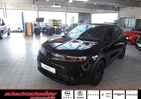 Opel Mokka 1.2 Aut. Ultimate Irmscher Paket