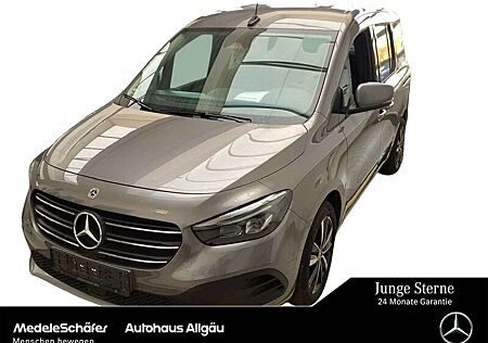 Mercedes-Benz Others T 180 PROGRESSIVE EDITION LED AUTOMATIK BENZIN Tel