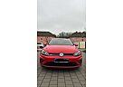 VW Golf Volkswagen R-Line 1,4 TSI