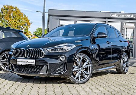 BMW X2 M sDrive20i Aut.M Sport