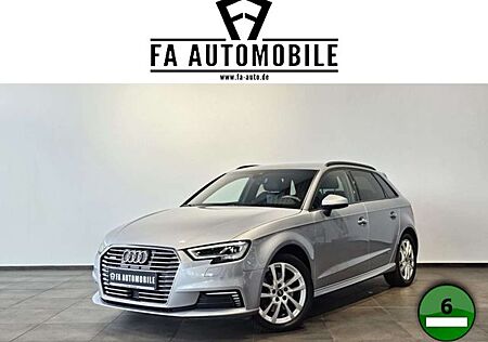 Audi A3 Sportback e-tron 40 S Line Matrix Virtual AHK