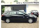 Opel Astra ST Diesel 1.6 D 136ps S/S Auto Navi Klimaaut