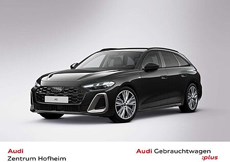Audi A5 40 TFSI S line edition one S tro*Matrix