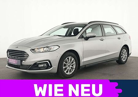 Ford Mondeo Trend Navigation|Kamera|PDC|Business