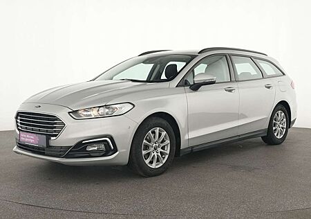 Ford Mondeo Trend Navigation|Kamera|PDC|Business