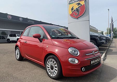 Fiat 500 1.0 Lounge NAVI