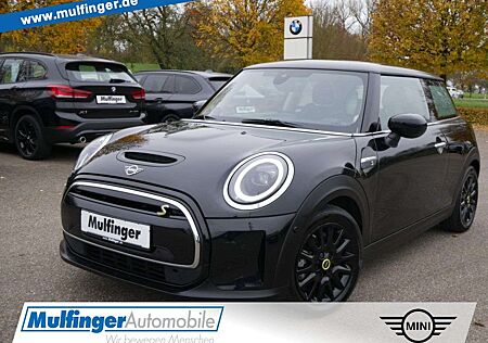 Mini Cooper SE Classic Trimm Harman/Kardon Pan.Dach.HUD