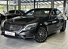 Mercedes-Benz S 350 BlueTec/d AMG-Line Pano 360° Burmester 20"