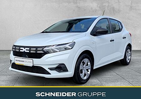 Seat Ateca XPERIENCE 1.5 TSI ACT DSG Xperience NAVI+LED+ACC+S