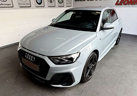 Audi A1 Sportback 30TFSI S-Line *Garantie*ab3,99%*