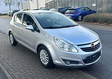 Opel Corsa 1.4 CATCH ME