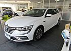 Renault Talisman Grandtour TCe 160 EDC GPF ZEN