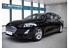 Ford Focus Cool & Connect 1.0 EcoBoost