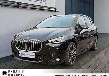 BMW 218 i Active Tourer M Sport AHK/ADAPTLED/HUD/PANO