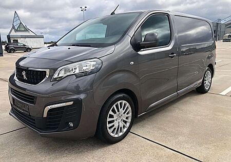 Peugeot Expert KASTEN PREMIUM L2 KLIMA KAMERA STANDHEIZ.