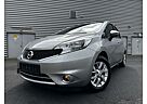 Nissan Note 1.2 Acenta*KLİMA*NAVİ*1.HAND