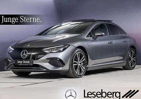 Mercedes-Benz EQE 300 Electric Art DIG.LIGHT/Pano/Distro./360°