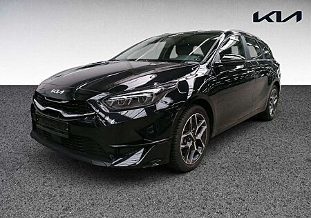 Kia Others Ceed SW 1.5 T DCT Spirit