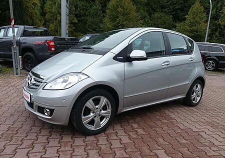 Mercedes-Benz A 180 *Klima*Sitzhzg*PDC*54850 km