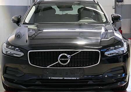 Volvo V90 Business Digital Kamera LED Aut.