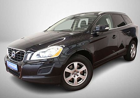 Volvo XC 60 XC60 Summum AWD Xenon Klima