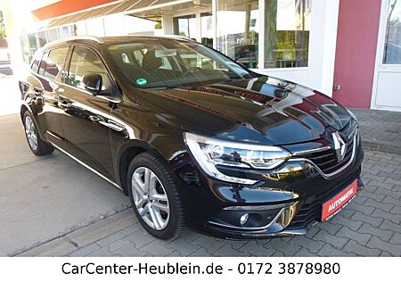 Renault Megane IV Grandtour Business Edition