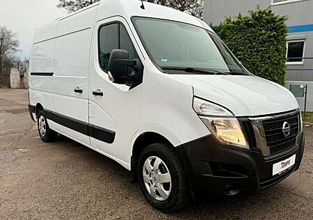 Nissan NV400 L2H2 3,5t PRO