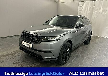 Land Rover Range Rover Velar P400e S Geschlossen, 5-türig, Automatik, 8-Gang
