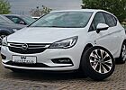 Opel Astra 1.4 Turbo 120 Jahre/VOLL SHEFT/NAVI/SHZ/BT