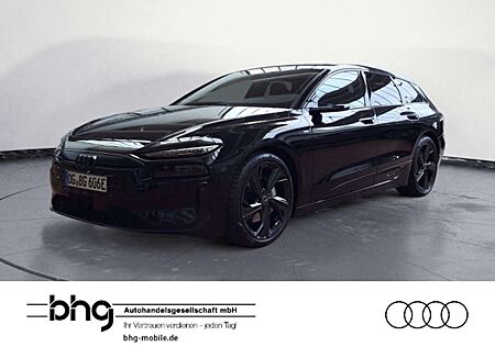 Audi Others performance