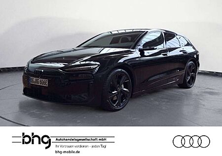 Audi Others performance