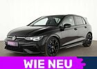 VW Golf Volkswagen R 4M Performance|Kamera|DCC|Key|Matrix|ACC