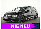 VW Golf Volkswagen R 4M Performance|Kamera|DCC|Key|Matrix|ACC