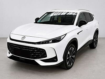 MG HS 1.5T-GDI*COMFORT*AUTOM.*19Z*