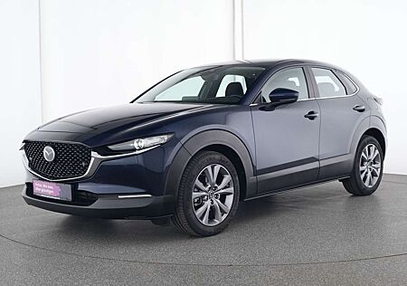 Mazda CX-30 M Selection HeadUp|Navi|CarPlay|Kamera|LED