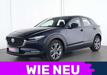 Mazda CX-30 M Selection HeadUp|Navi|CarPlay|Kamera|LED