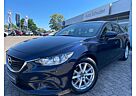 Mazda 6 Prime-Line **KLIMA**